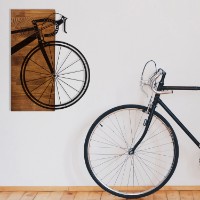 Panou decorativ Wallity Bisiklet