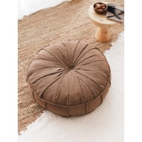 Fotoliu moale Atelier Del Sofa Vintage Brown