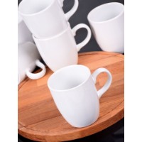 Set căni Hermia ST101206F004A0000000ACD100