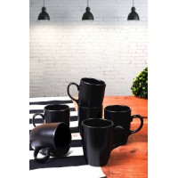 Set căni Hermia ST101206F956A000000MAET900