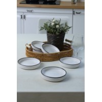 Set de sosiere Hermia X00019024