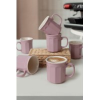 Set căni Hermia X000155430