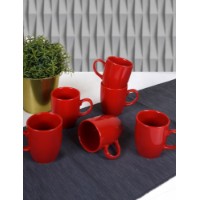 Set căni Hermia ST101206F506A000000MAET900