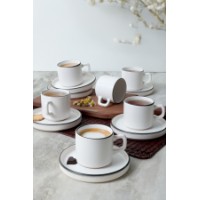 Cană Set cești Hermia X00019023
