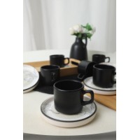 Set cești Hermia X00017410