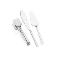Set tacâmuri Hermia Servisset3
