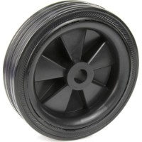 Колесо компрессора MAR-POL M806962