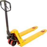 Carucior cu platforma Hoteche 740103
