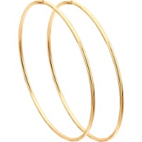Серьги SOLOVOV JEWELRY 93-124-01393-1 0,87g