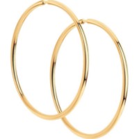 Серьги SOLOVOV JEWELRY 93-124-01395-1 1,68g
