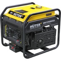 Электрогенератор Huter R641013