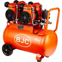 Compresor BJC B88008