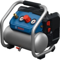 Компрессор Bosch GKO18V-51 (B0601492000)