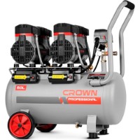 Компрессор Crown CT36094