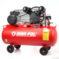 Компрессор MAR-POL M88415