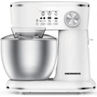 Mixer Heinner HFM-K1000WH