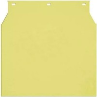 Mat de cauciuc Stark 340090001.131