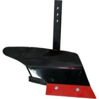 Plug DKD VOR57341