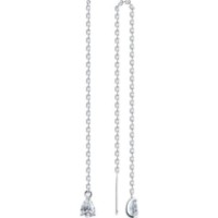 Cercei SOLOVOV JEWELRY 94026023 1,61g