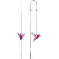 Cercei SOLOVOV JEWELRY 94026027 2,29g