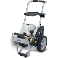 Мойка высокого давления Annovi Reverberi 10 Series 1009