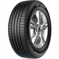 Anvelopa Ceat Sport Drive 225/50 R18 99W XL