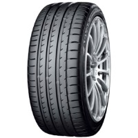 Anvelopa Yokohama Advan Sport V105 245/45 R19 98Y