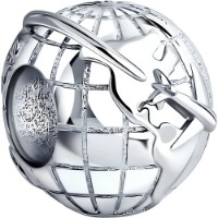 Pandantiv SOLOVOV JEWELRY 94032998 4,38g