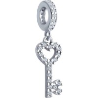 Подвеска SOLOVOV JEWELRY 94033037 1,36g