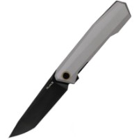 Cuțit Ruike P166-AK