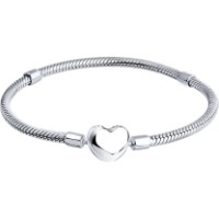 Brățară SOLOVOV JEWELRY 94051044 s.20 13,94g