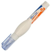 Корректор OfficeLine OL.1201