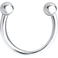 Пирсинг SOLOVOV JEWELRY 94060099 0,48g