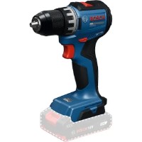 Mașină de înșurubat Bosch GSR18V-52 (B06019S0020)