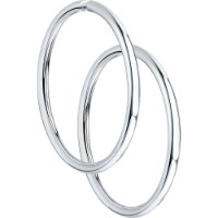Серьги SOLOVOV JEWELRY 94-124-01719-1 0,91g