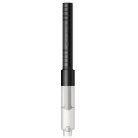 Convertor Parker Functional Push Mechanism (S0102040)