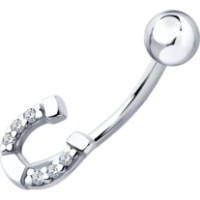 Piercing SOLOVOV JEWELRY 94-160-02013-1 0,69g