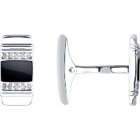 Butoni SOLOVOV JEWELRY 94160034 4,87g