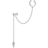 Cercel SOLOVOV JEWELRY 94170170 1,99g