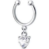 Cercel SOLOVOV JEWELRY 94170227 0,87g