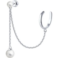 Cercei SOLOVOV JEWELRY 94170355 1,73g