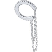 Cercel SOLOVOV JEWELRY 94170402 1,23g