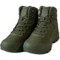 Bocanci pentru bărbați Chevron 8-243 Ranger Green,s.44