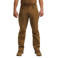 Брюки рабочие Chevron 1SF340 Coyote,s.L