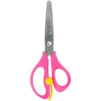 Ножницы канцелярские Kite Hello Kitty (HK26-129)
