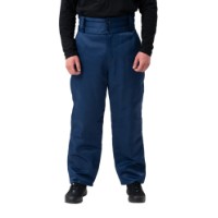 Pantaloni de lucru Soling Простые 010101002 Dark Blue, s.56-58 5/6