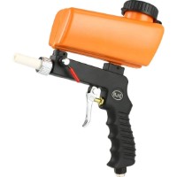 Пескоструйный пистолет BJC M03055