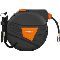 Пневматический шланг Kraft&Dele KD2159