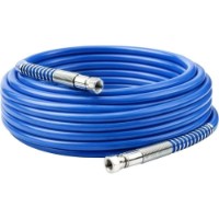 Пневматический шланг Kraft&Dele KD2172