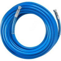 Пневматический шланг Kraft&Dele KD2173